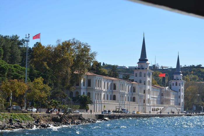 image-.jpg