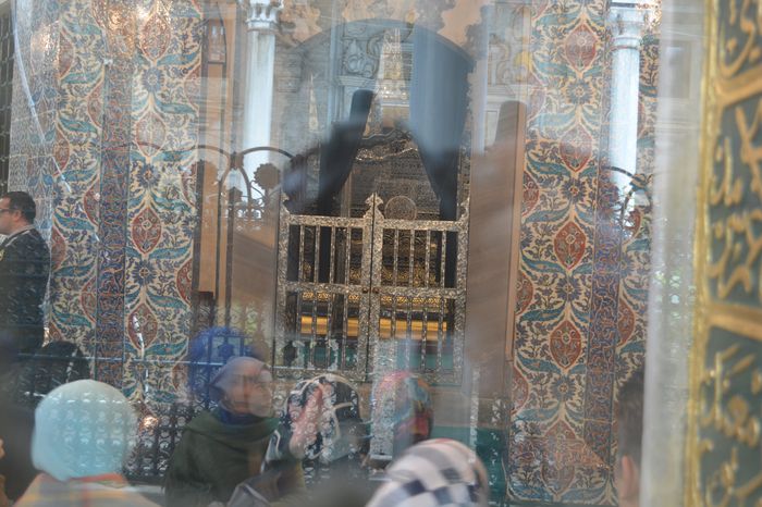 image-.jpg