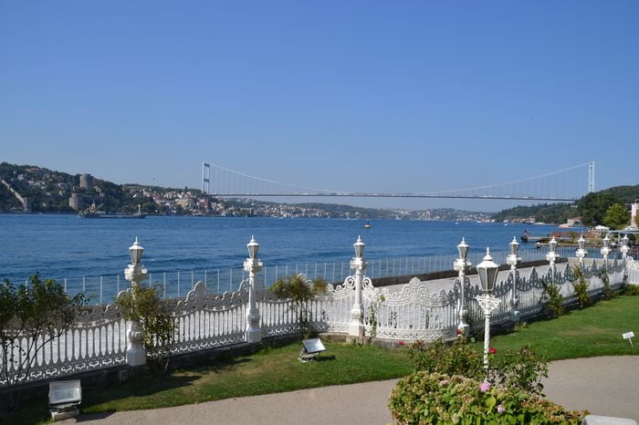 image-.jpg