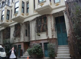 Treatment of the Turkish Population During the 1912-1913 War