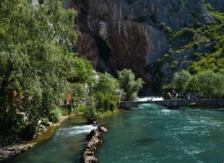 Identifying the Empress Irene in the Inscriptions