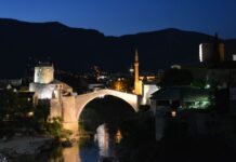 Persecution of the First Christian Leaders