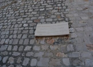 Ancient Ephesus and Its Origins